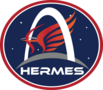 _images/hermes.png